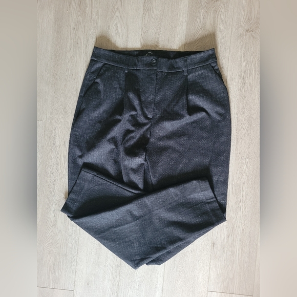 Reitmans Modern Stretch Dress Pants - Picture 1 of 4